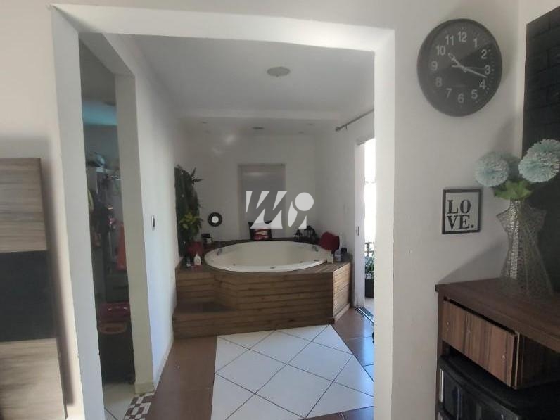 Casa em Pagani, Palhoça. 3 quartos, 147m². Imagem 13 de 14